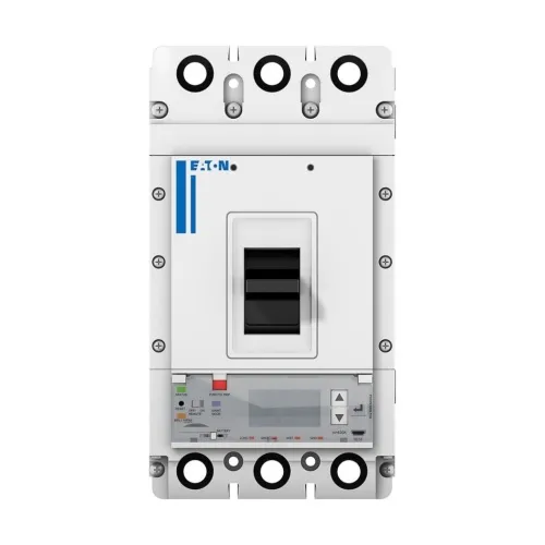 Brand New Eaton PDF33K0250P3WN Power Defense Series - 3P, 250 Amp, 600 VAC
