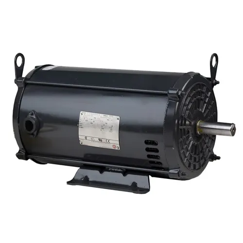 Special Offer Nidec FD2CA1P14 - TEAO, 3600 RPM, 2 HP
