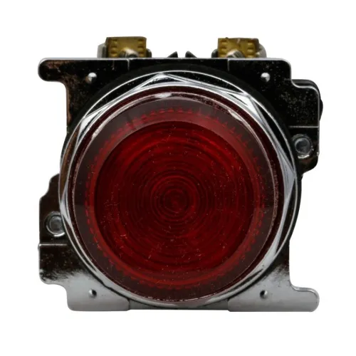Eaton 10250T181LWP06 Pushbutton - 30.5 mm, 10250T Series Price Cut