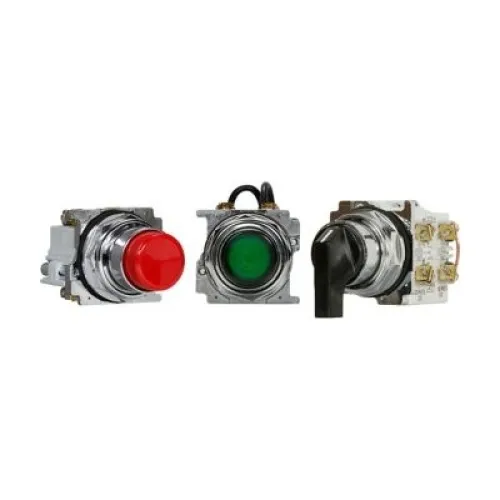 Eaton 10250TSY Lever - 10250T Series Holiday Sale