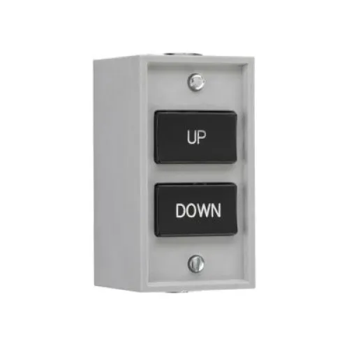 Top Pick Eaton 10250H5204 Control Station - 30.5 mm, 10250T Series
