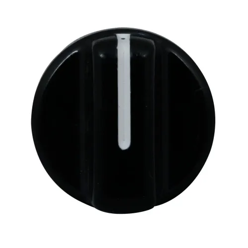 Exclusive Offer Eaton E34JB2N8 Pushbutton, E34 Series, 50 mm, Red