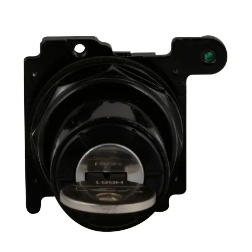 Eaton E34KGHB7H621 Pushbutton, E34 Series, 30.5 mm Get Yours