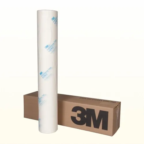 3M 7010346320 - 3M Premasking Tape SCPM-3, 24 in x 250 yd Big Sale