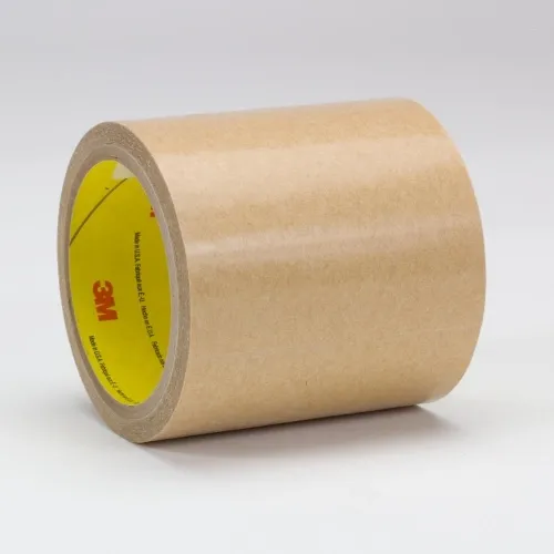Holiday Sale 3M 7010372446 - 3M Adhesive Transfer Tape 9471, Clear, 24 in x 60 yd, 2 mil, 1