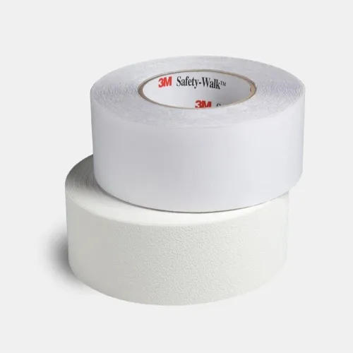 Free Shipping 3M 7100071731 - 3M Safety-Walk™ Slip-Resistant Fine Resilient Tapes and Treads 220, Transparent, 305 mm x 18 m