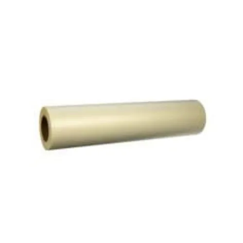 3M 7100180793 - 3M Prespacing Tape SCPS-102, Clear, 54 in x 100 yd Weekend Sale