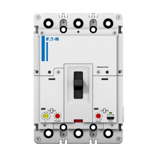 Discount Eaton PDG23K0150B8NL - 150 Amp, Three Pole, 600 VAC