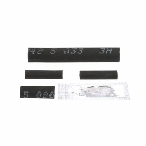 3M 7100017508 - 3M Motor Lead Inline Pigtail Splice 5311, 1 kV, 10-4 AWG (feeder), 12-4 AWG (motor lead) Popular