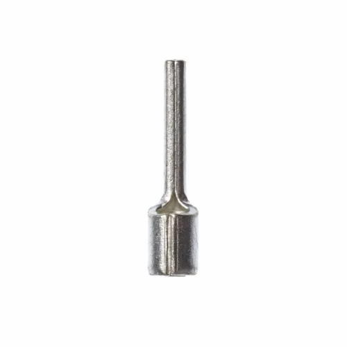 3M 7100184968 - Scotchlok™ Pin Non-Insulated, 100/bottle, MU14-47PX-A, Max. Temp.,347 °F (175 °C) for bare terminals Buy Online