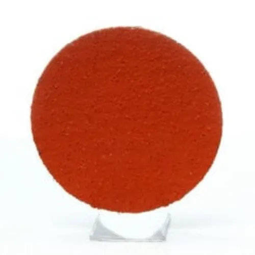 Professional Grade 3M 7010512657 - PSA Cloth Disc 777F, 36 YF-weight, 36 in x NH, Die 3600A