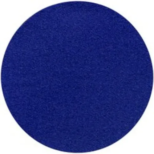 Order Now 3M 7100099517 - Cubitron™ II Hookit™ Clean Sanding Abrasive Disc, 31351, 6 in, 80+, grade