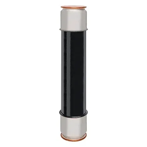Mersen 9F62DCB125 Transformer Fuse - 5500 Volts, 125 Amp Big Sale