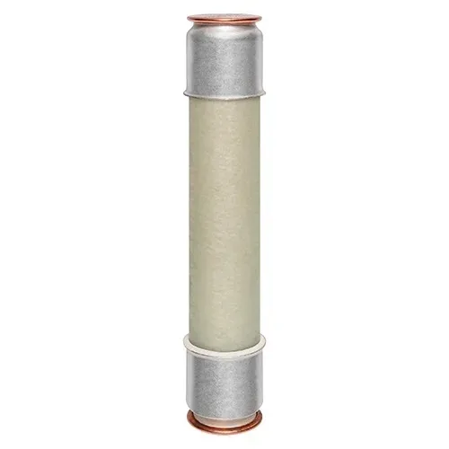 Special Discount Mersen 9F60CED010 Transformer Fuse - 5500 Volts, 10 Amp