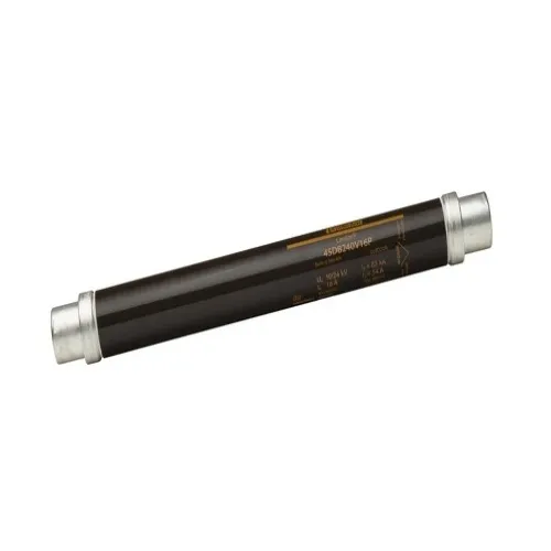 Special Offer Mersen V209341 Transformer Fuse - 24k Volts, 16 Amp