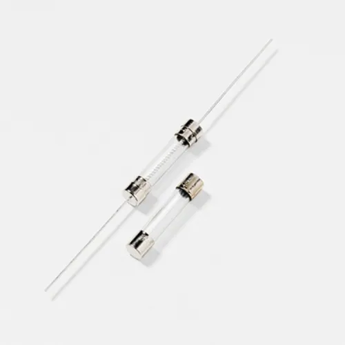 Free Delivery Littelfuse H31301.8P Glass Fuse - 1.8 Amp, 250 VAC