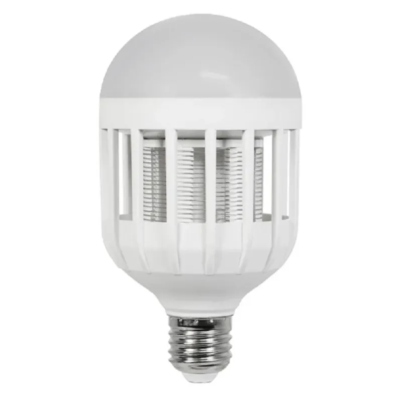 Feit Electric C60/850/BZ/LED LED Bug Zapper Bulb, Daylight Clearance