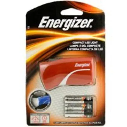 Energizer ENL33AE Led Pocket Flashlight Buy Today